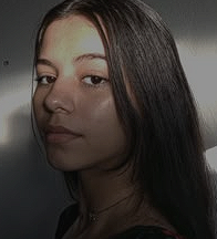 Foto do usuário